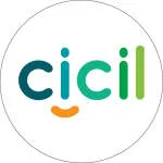 Cicil Solution company logo