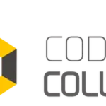 Coding Collective company logo