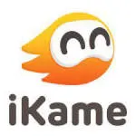 Cv. Istana Karunia Mega (IKAME GROUP) company logo