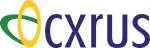 Cxrus Solutions company logo