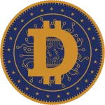 D'COINS company logo