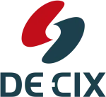 DE-CIX Management GmbH company logo