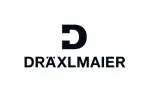 DRÄXLMAIER Group company logo