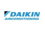 Daikin Indonesia company logo