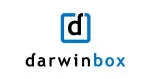 Darwinbox company logo