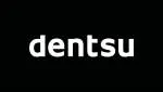Dentsu Aegis Network company logo
