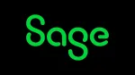 Digital Sage company logo