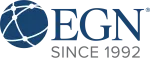 EGN SINGAPORE PTE. LTD company logo