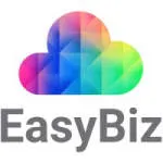 EasyBiz Cloud company logo