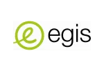 Egis company logo