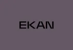 Ekan Indonesia company logo