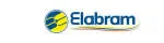 Elabram Systems Sdn Bhd company logo