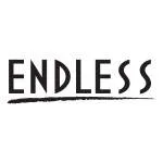 Endless Cafe company logo