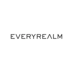 Everyrealm company logo