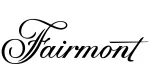 FAIRMONT company logo