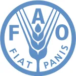 FAO company logo