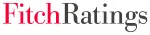 Fitch Ratings company logo