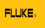 Fluke company logo