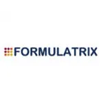 Formulatrix company logo