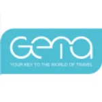 GETA PHONE SERVICE company logo