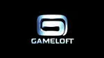 Gameloft company logo