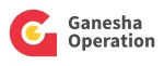 Ganesha Operation company logo