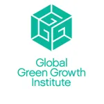 Global Green Growth Institute company logo