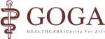 Goga Tech Corporation company logo