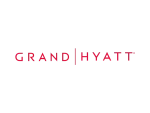 Grand Hyatt Jakarta company logo