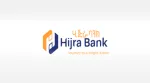 Group Hijra (Hijra Bank, ALAMI P2PL) company logo