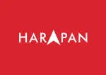 HARAPAN GROUP company logo