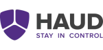 HAUD Systems company logo