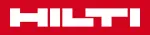 HILTI company logo