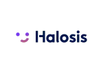 Halosis - PT. Hasil Sukses Indonesia company logo