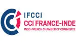 IFCCI company logo