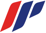 Impack Pratama Industri company logo