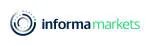 Informa Markets company logo