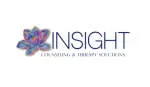 Insight Therapy Solutions company logo