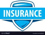 Insurance Business company logo