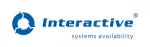 Interactive Technologies Corp company logo