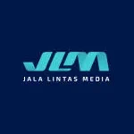 JALA LINTAS MEDIA GROUP company logo