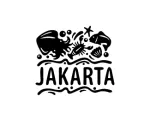 Jakarta company logo