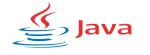 Java Multi Mandiri company logo