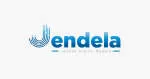 Jendela Group company logo