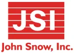 John Snow, Inc. and JSI Research & Training... company logo