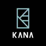 KANA FURNITURE company logo