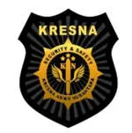 KRESNA GROUP company logo