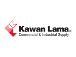 Kawan Lama Group company logo