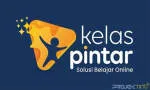 Kelas Pintar company logo