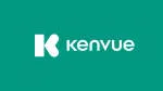 Kenvue company logo